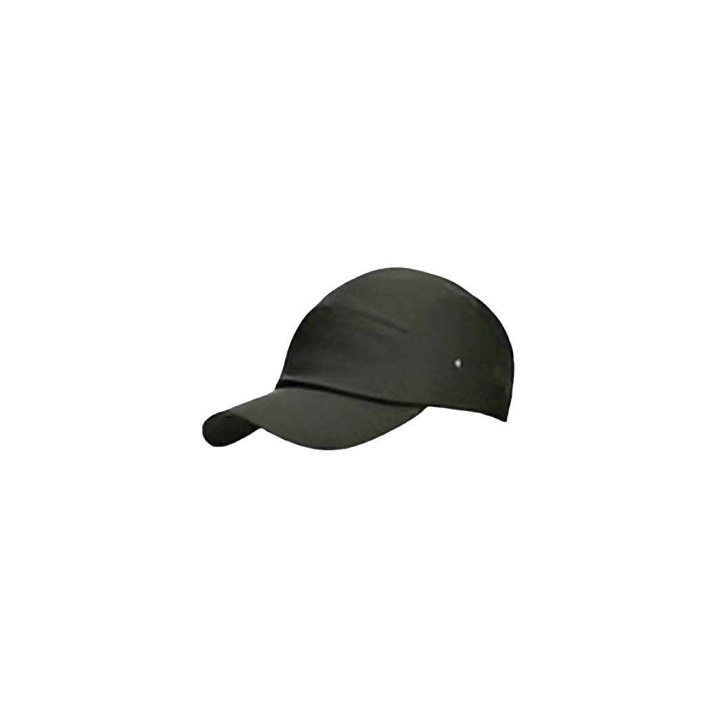 5 PANEL CAP