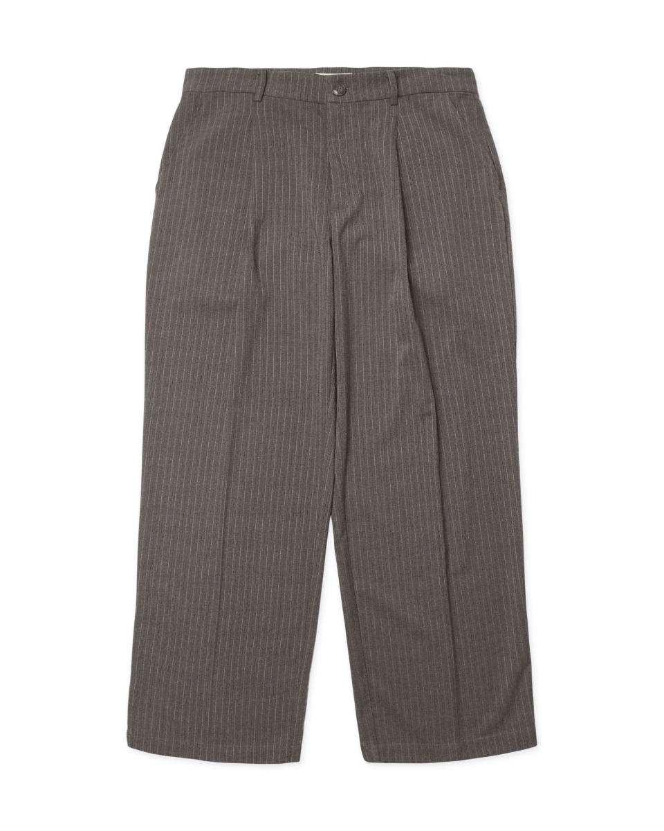 BIN HB STRIPE PANT | WOODBIRD