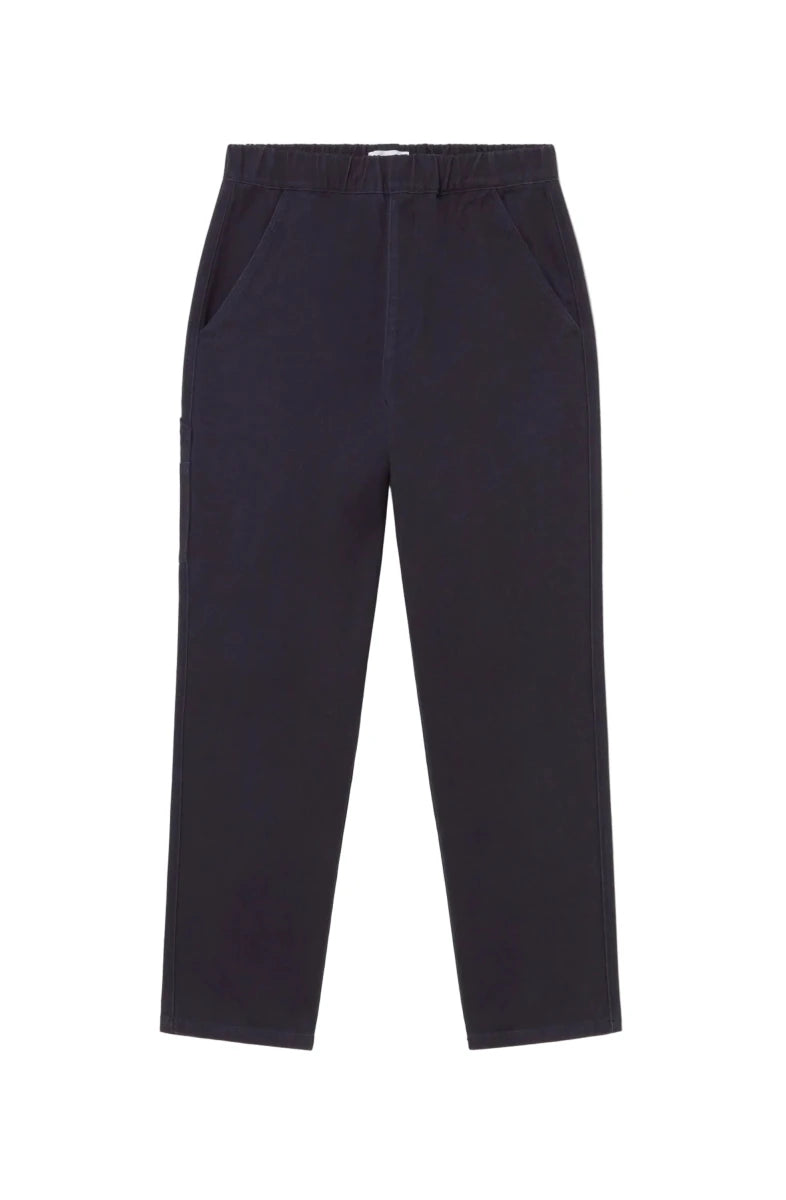 CARPENTER PANT | KAOTIKO