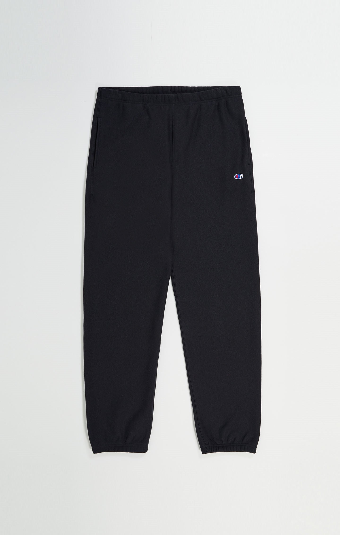 CHAMPION ELASTIC CUFF PANT