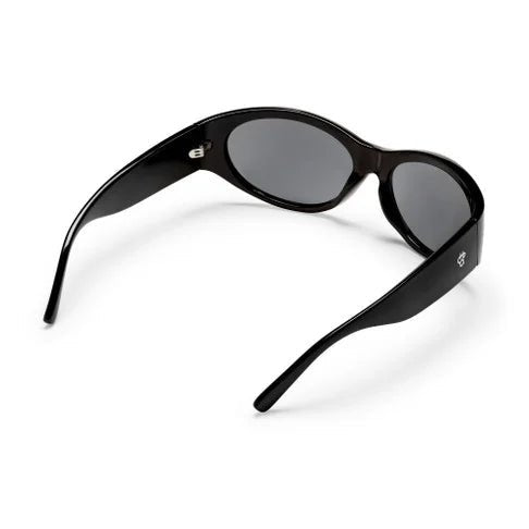 CLEMENTE SUNGLASSES | CHPO