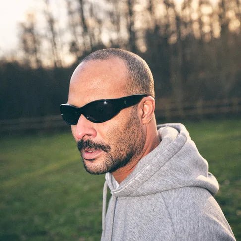 CLEMENTE SUNGLASSES | CHPO