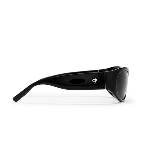 CLEMENTE SUNGLASSES | CHPO