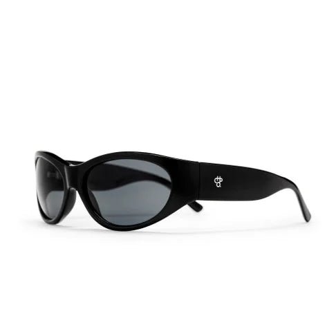 CLEMENTE SUNGLASSES | CHPO