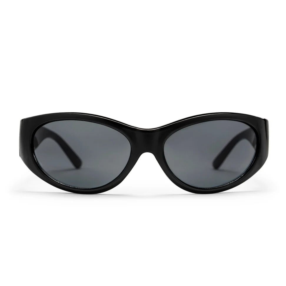 CLEMENTE SUNGLASSES | CHPO