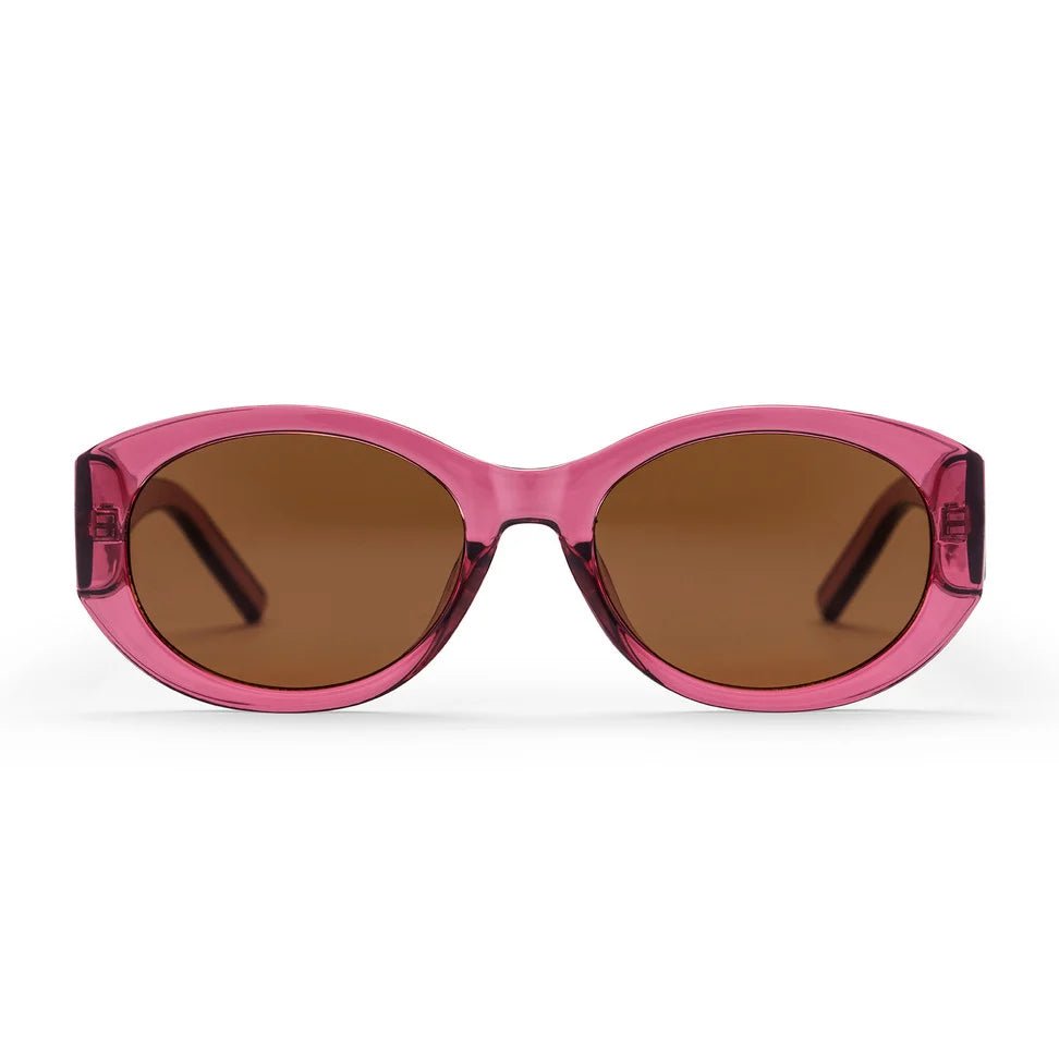 CLEO SUNGLASSES | CHPO