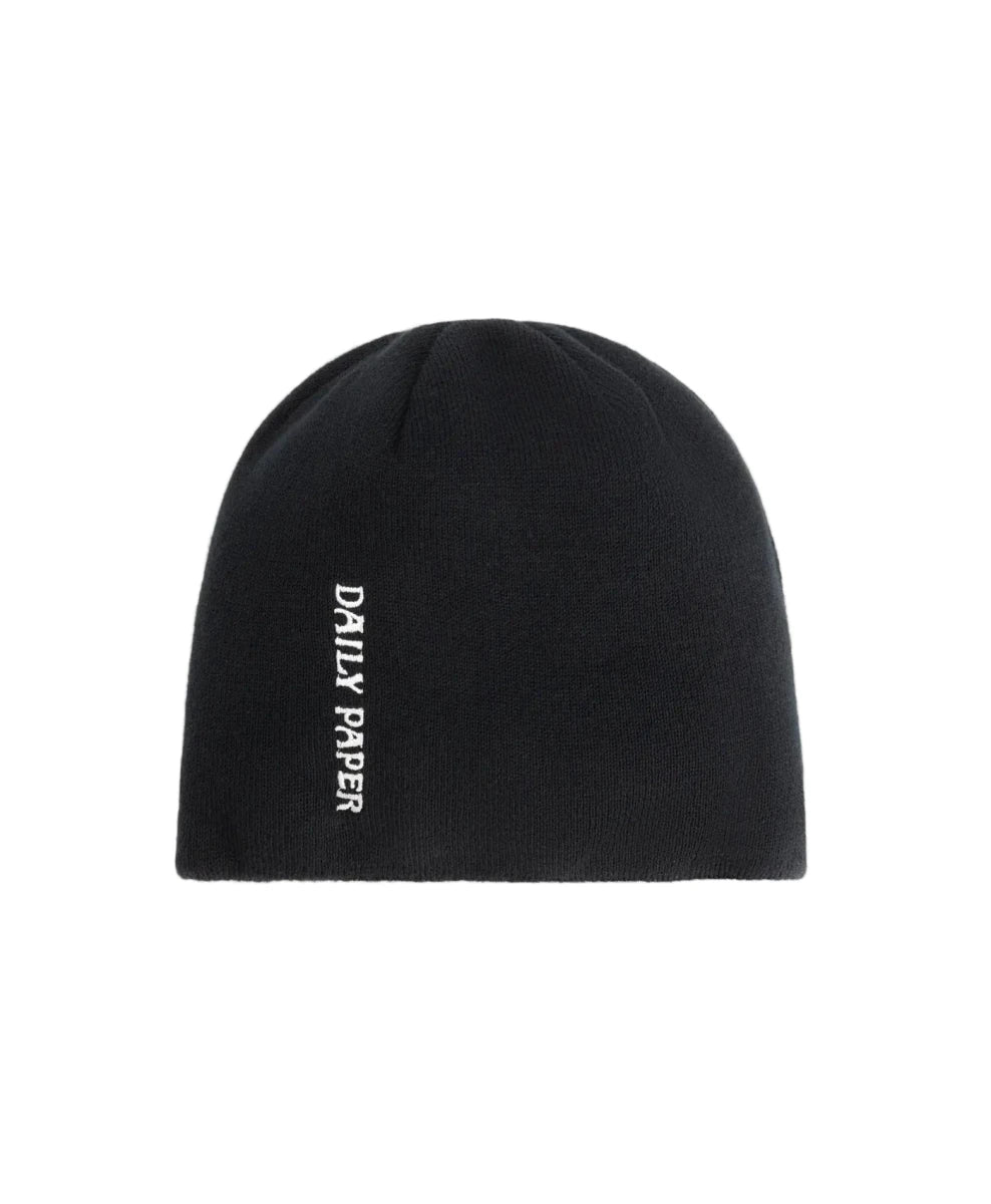 DIAS SKULL BEANIE | DAILY PAPER