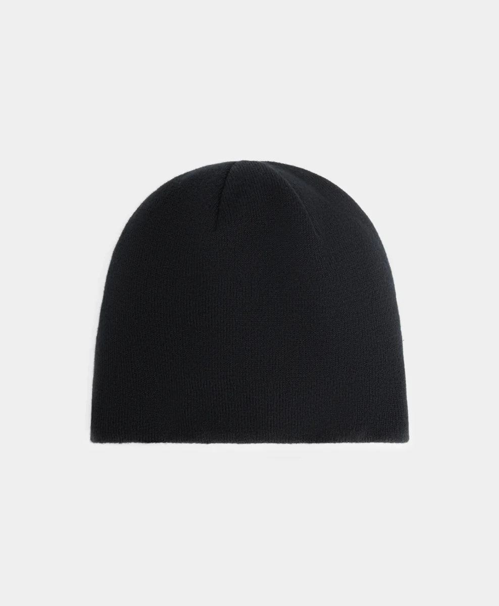 DIAS SKULL BEANIE | DAILY PAPER