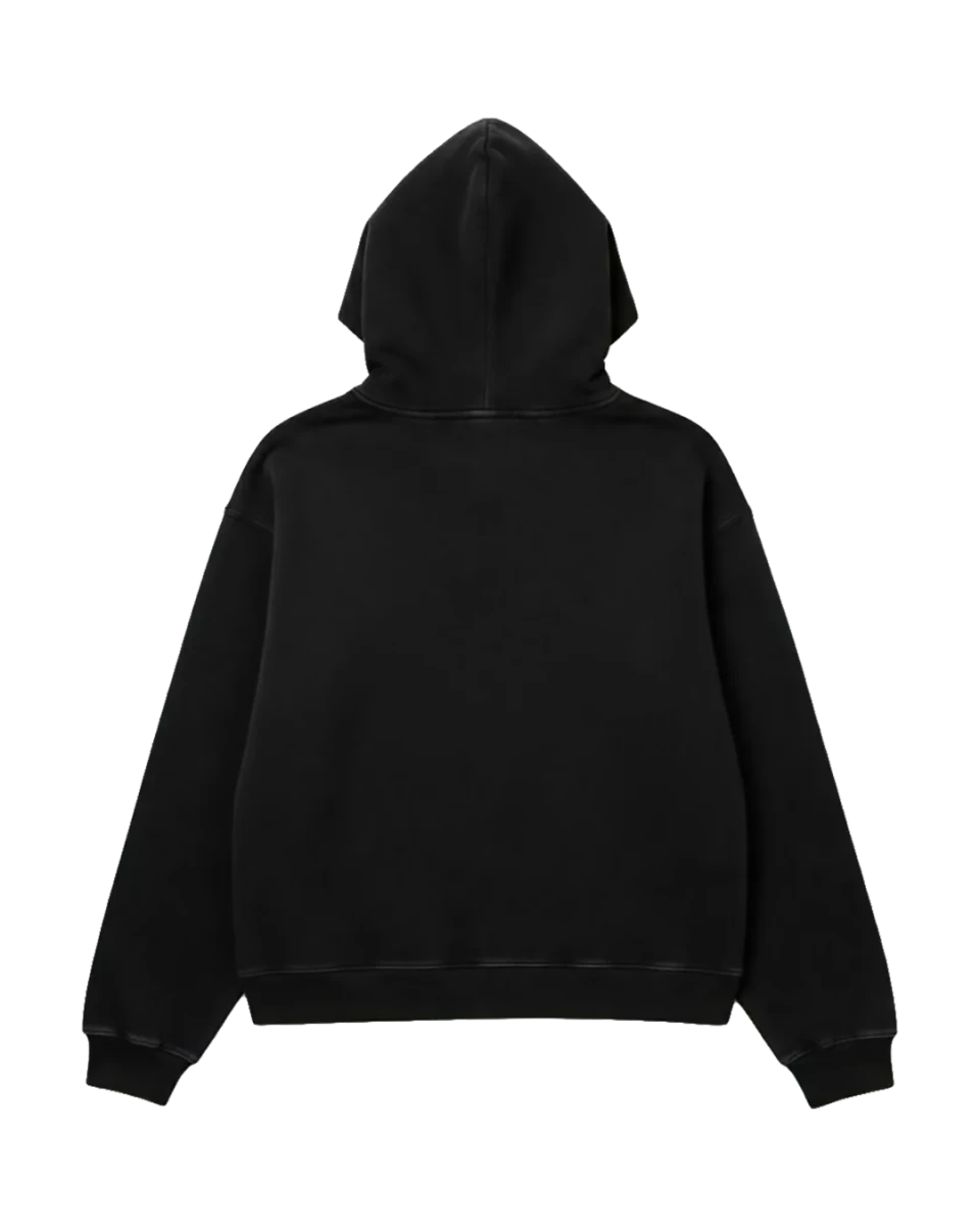 DON'T LIE HOODIE | DECEIT