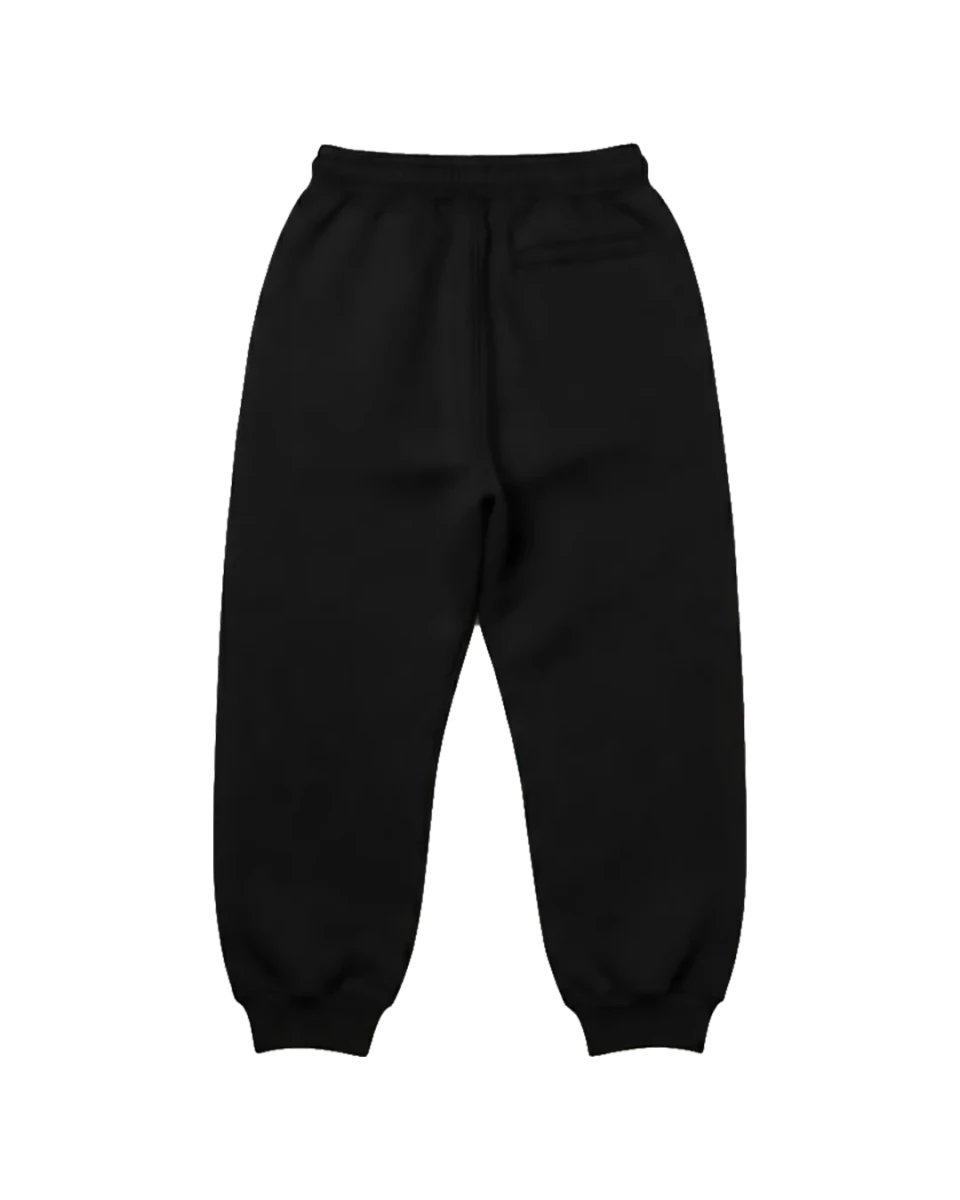 DON'T LIE SWEATPANT | DECEIT