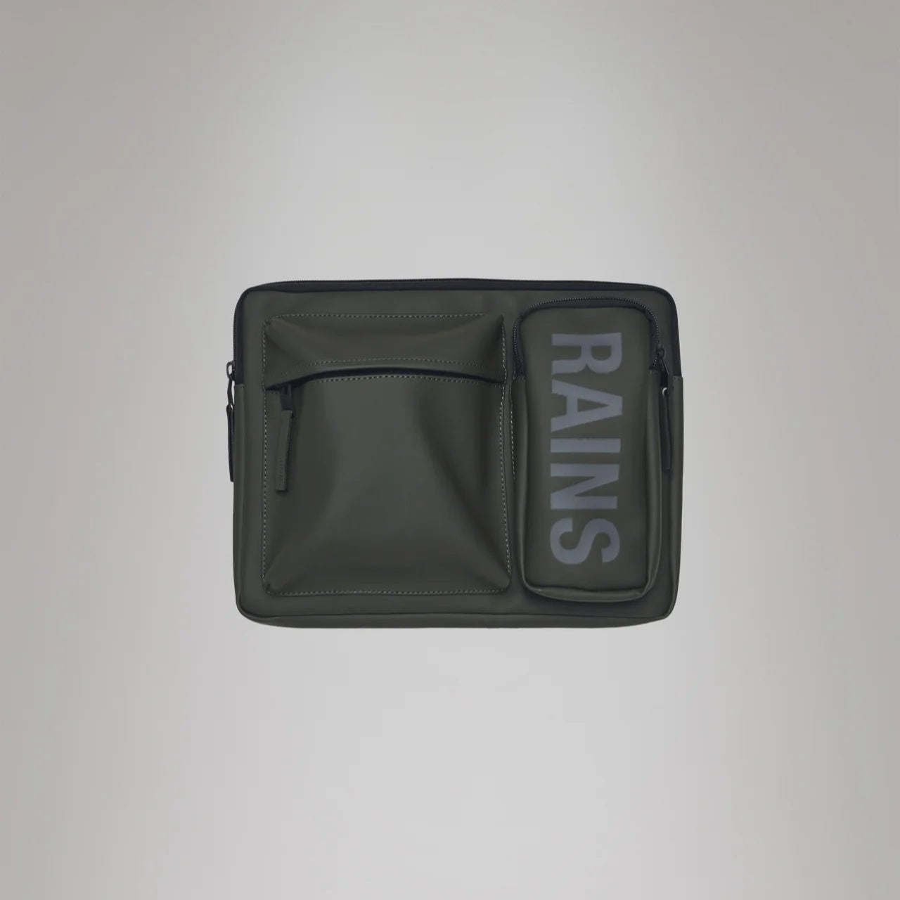 RAINS LAPTOP 15/16'