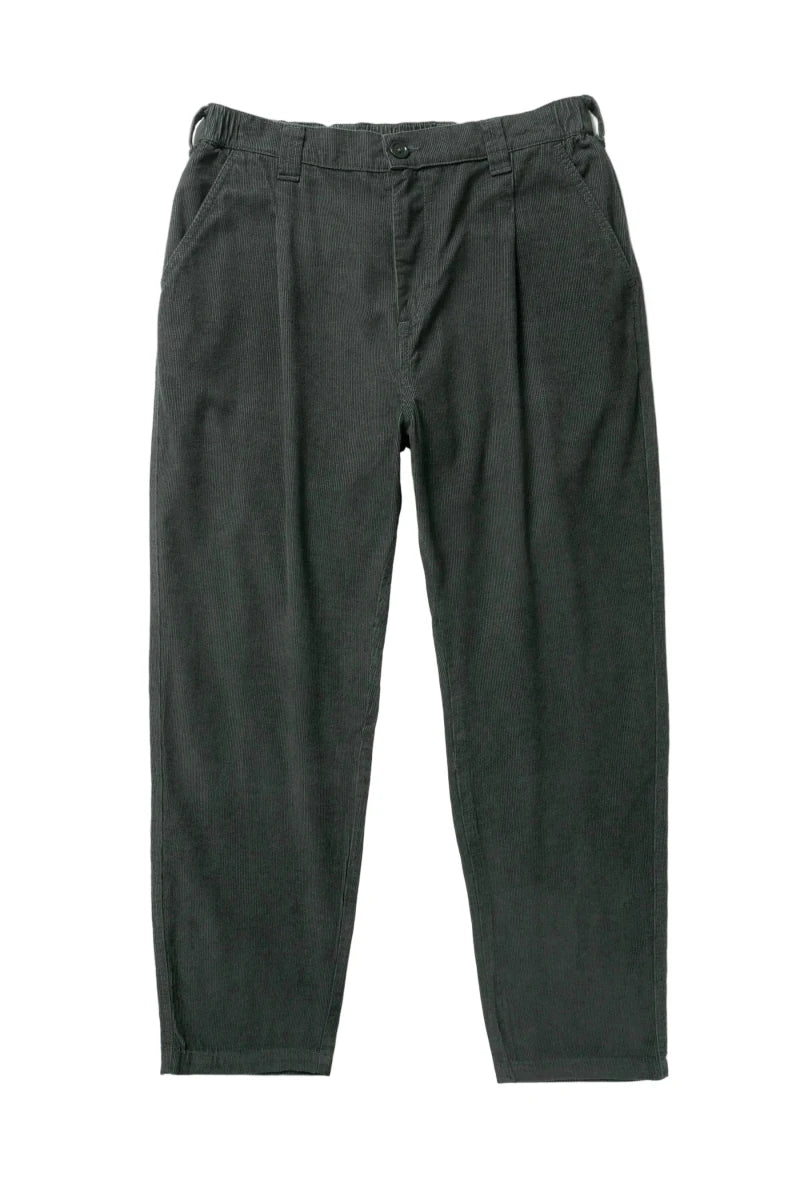 FINE CORD WAITER PANT | SERVICE WORKS