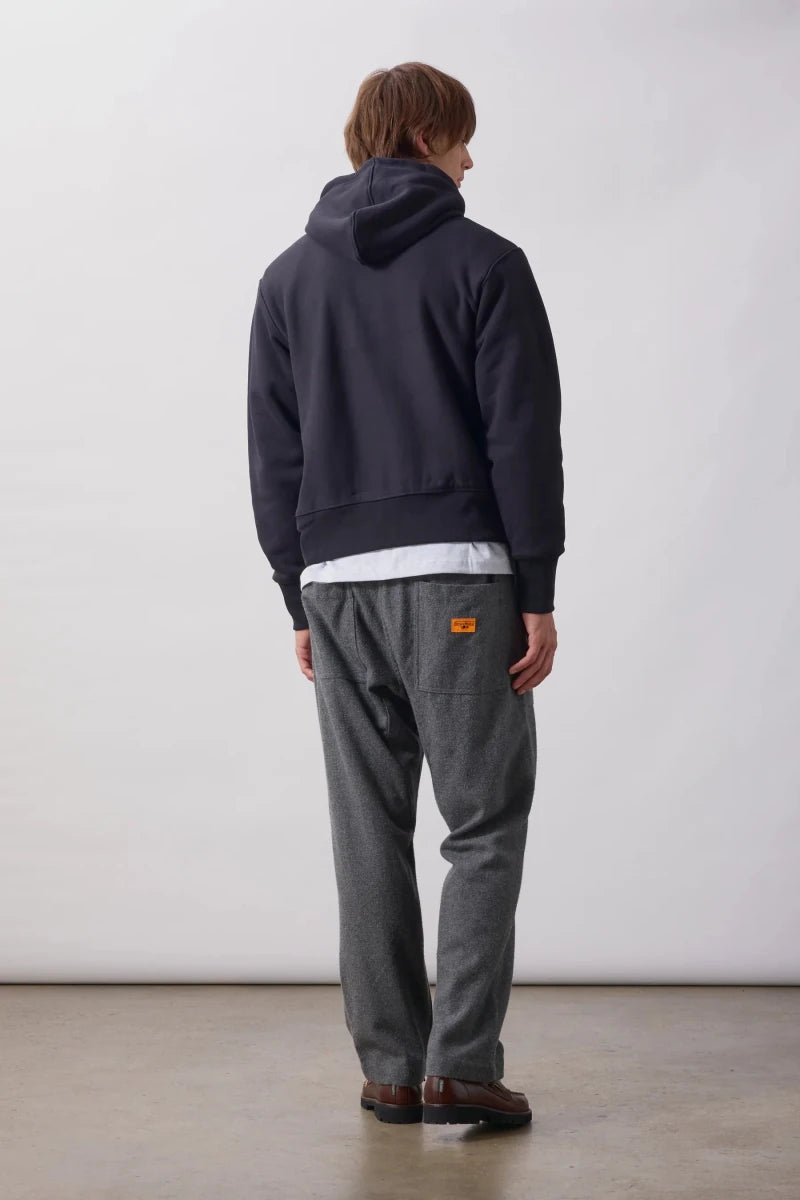 FLANNEL CHEF PANT | SERVICE WORKS