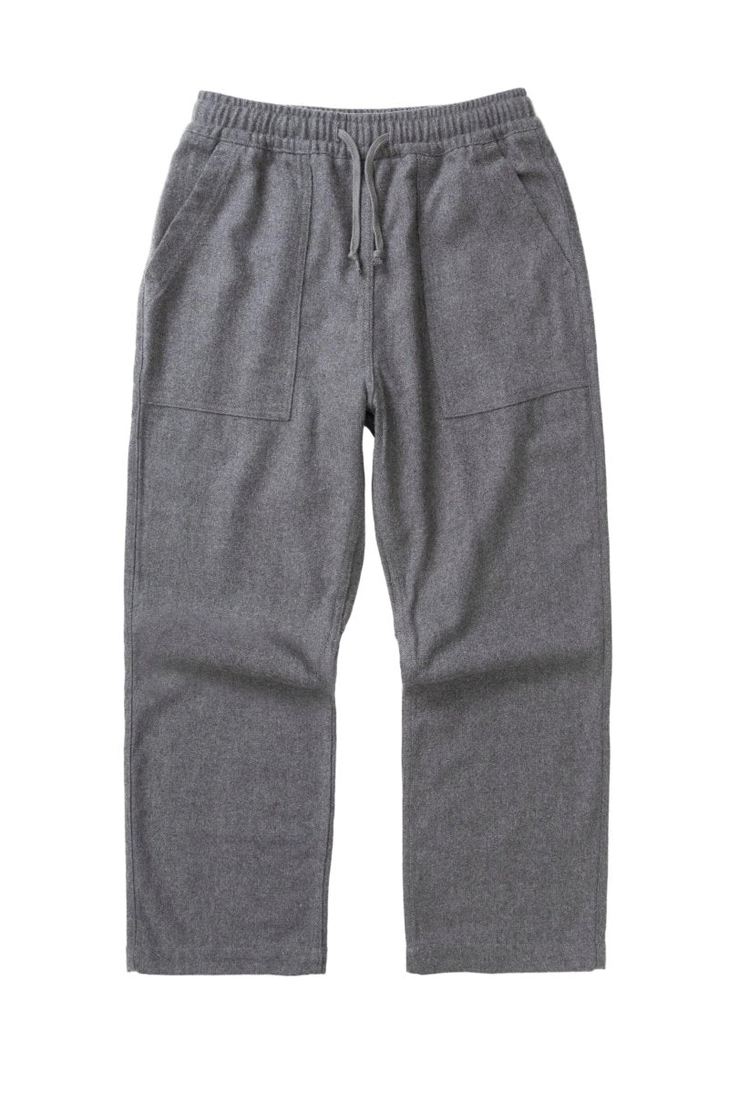 FLANNEL CHEF PANT | SERVICE WORKS