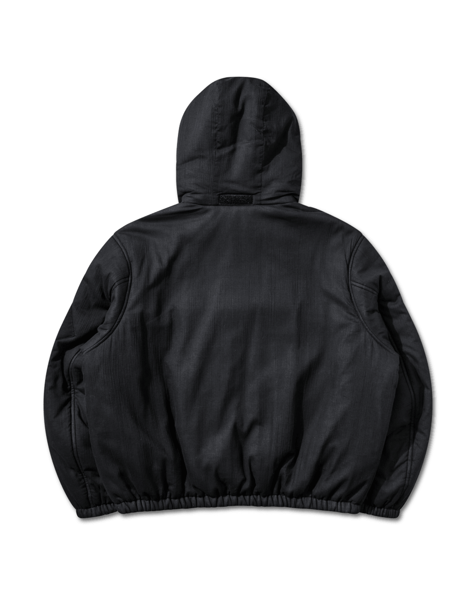 FLIGHT JACKET | UMBRO