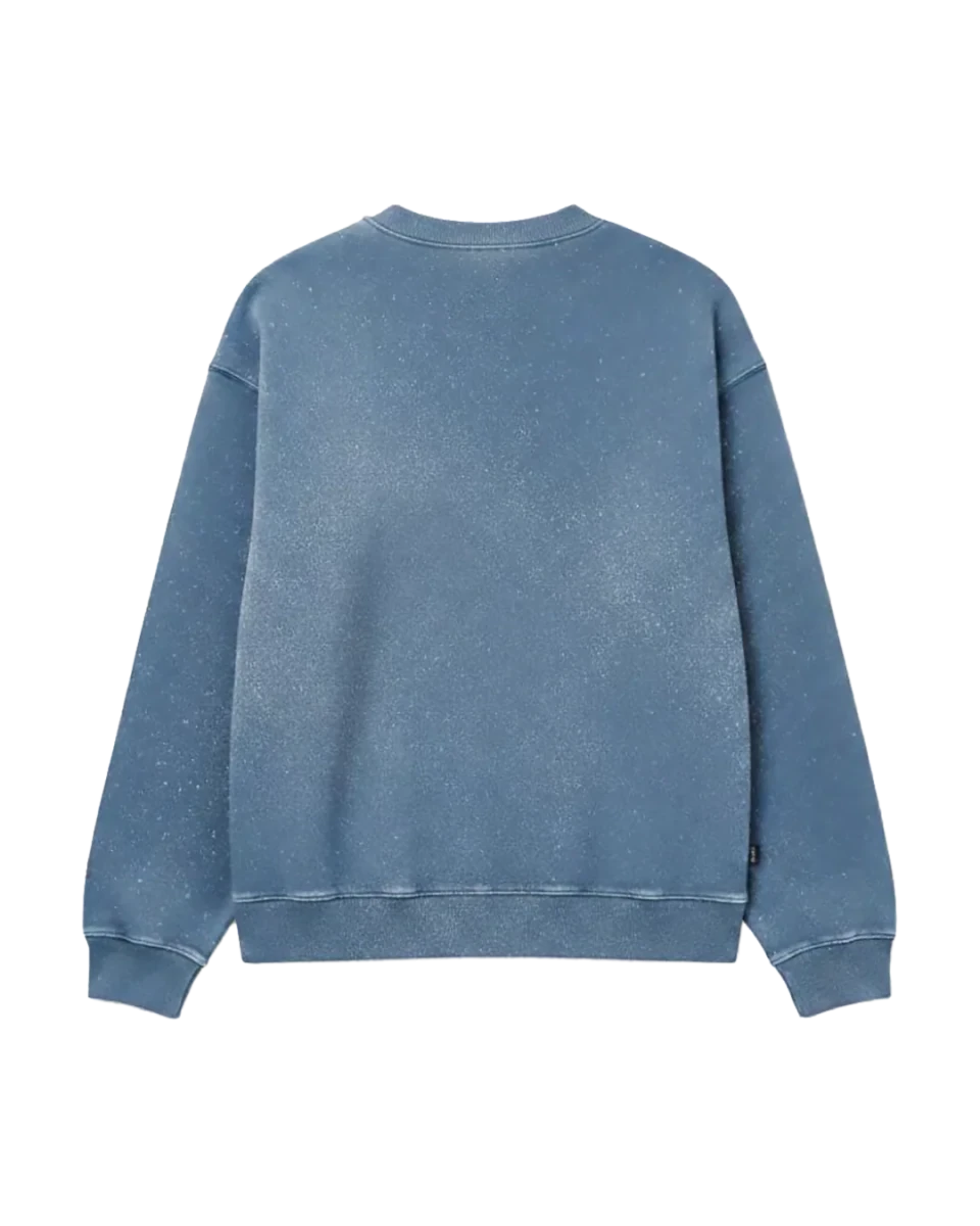GIROTONDO CREWNECK | DECEIT