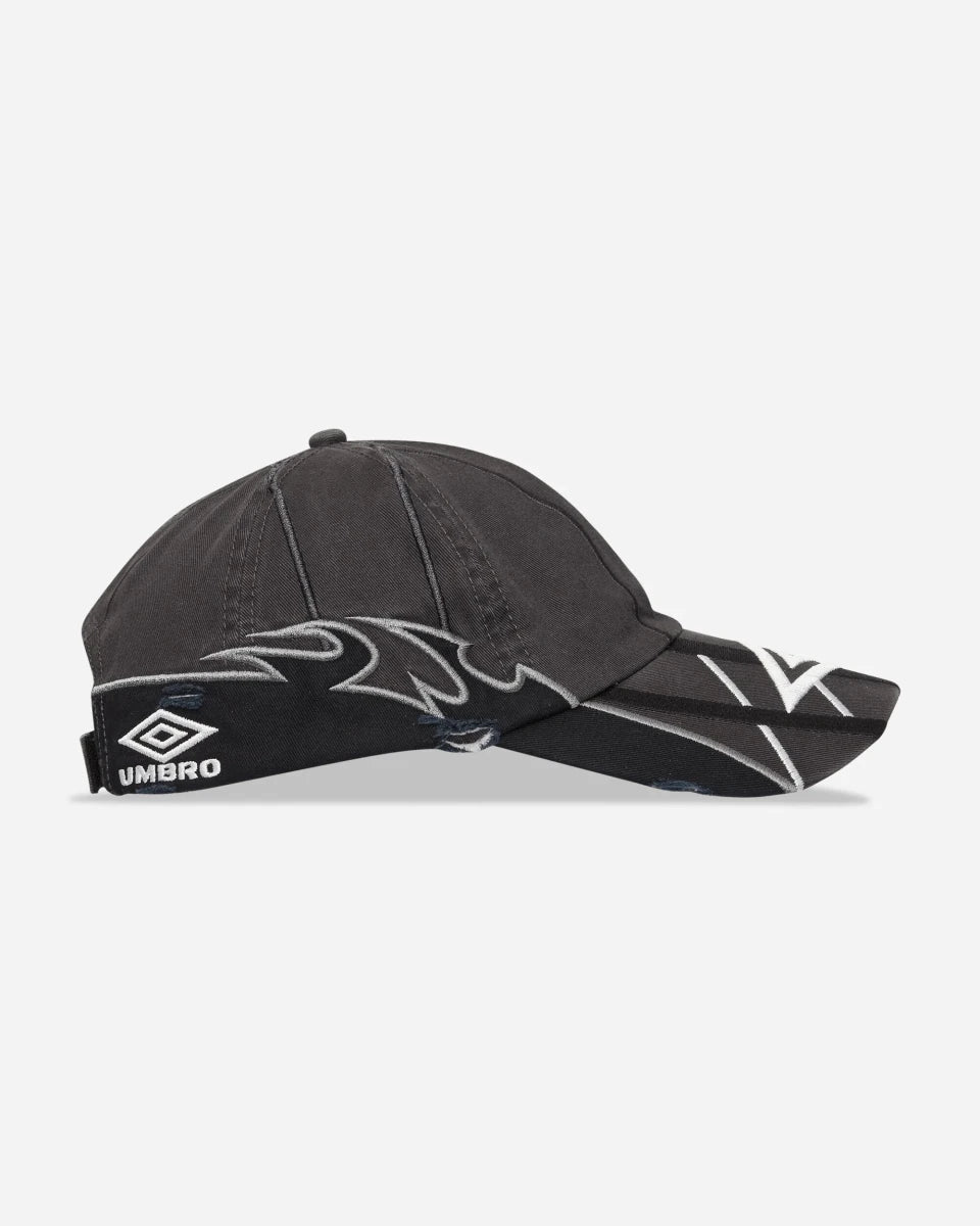 GOALKEEPER CAP | UMBRO