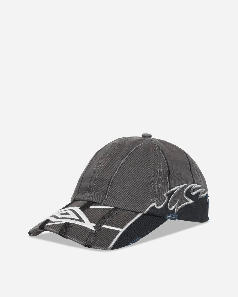 GOALKEEPER CAP | UMBRO