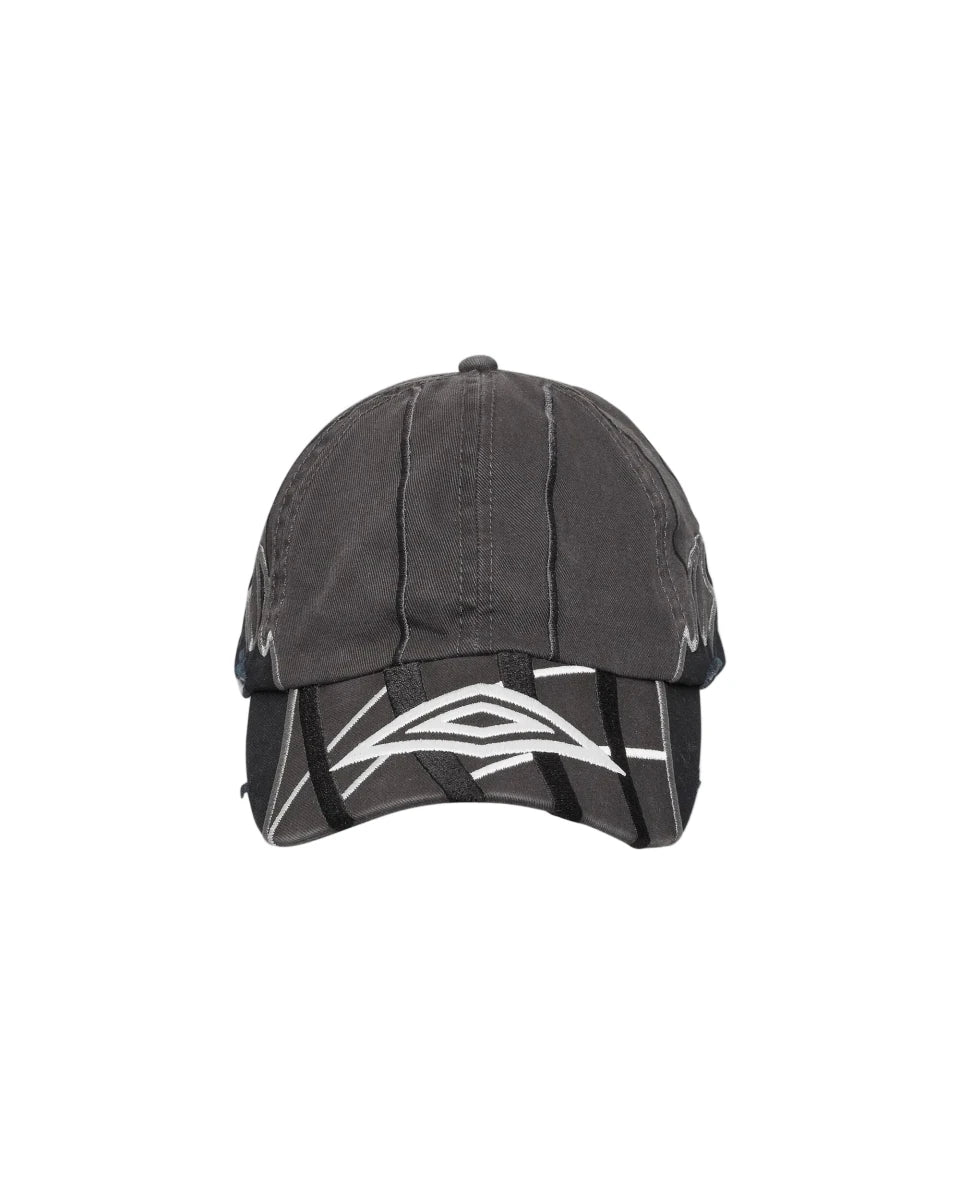 GOALKEEPER CAP | UMBRO