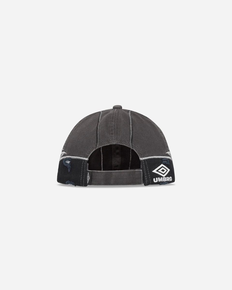 GOALKEEPER CAP | UMBRO
