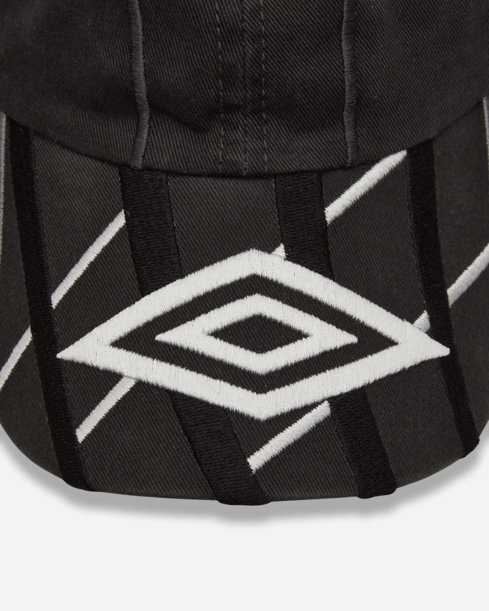 GOALKEEPER CAP | UMBRO