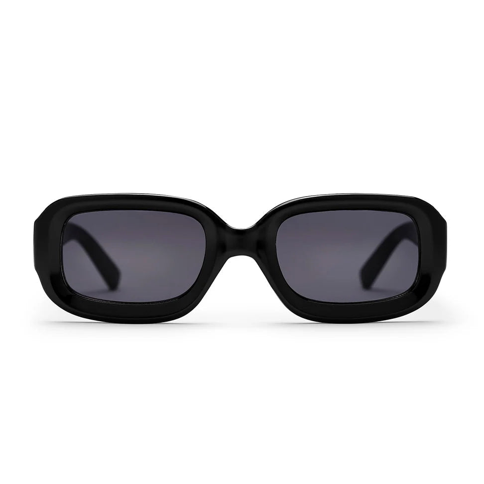 HAVANA SUNGLASSES | CHPO