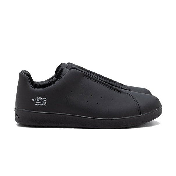 KITCHE SNEAKERS | MOONSTAR