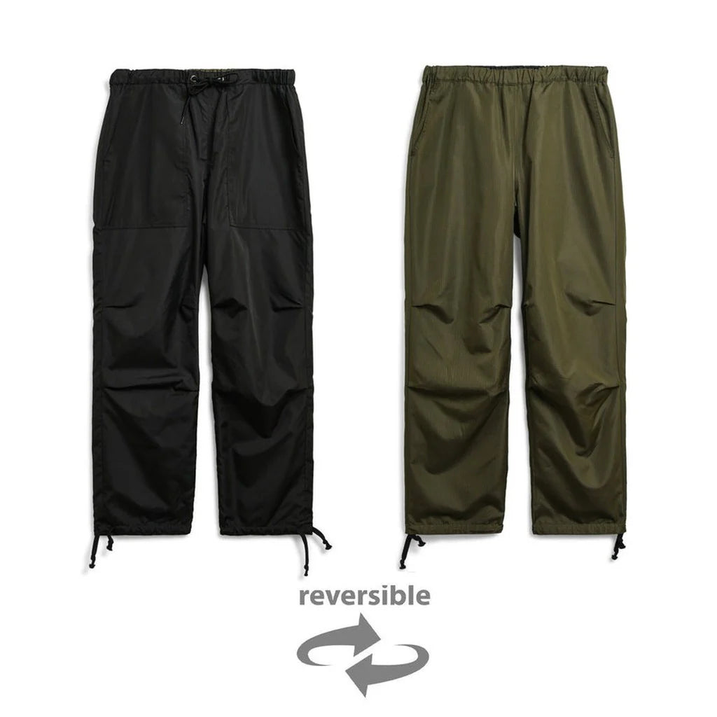 PANT REVERSIBLE