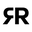 Rari logo