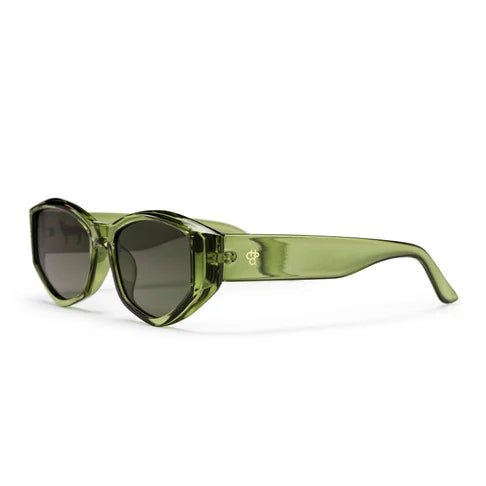 MARINA SUNGLASSES | CHPO
