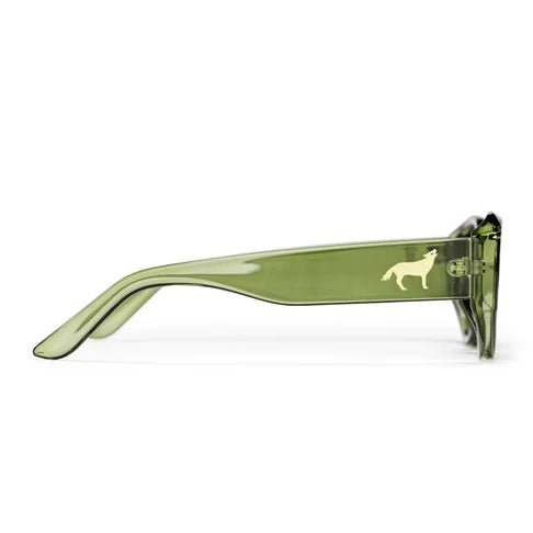 MARINA SUNGLASSES | CHPO