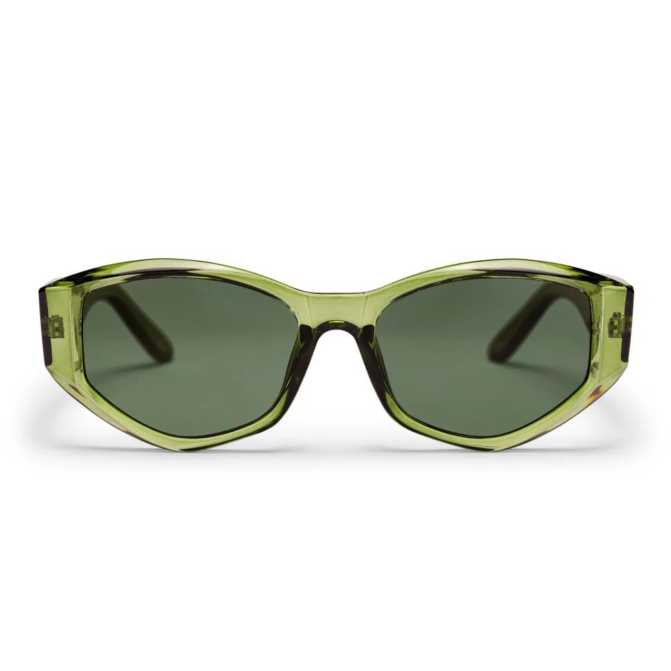 MARINA SUNGLASSES | CHPO