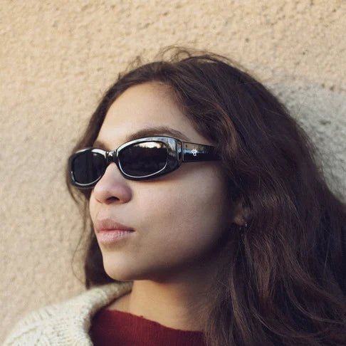 MICHELLE SUNGLASSES | CHPO