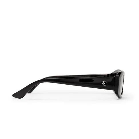 MICHELLE SUNGLASSES | CHPO