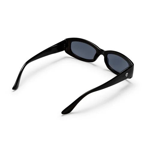 MICHELLE SUNGLASSES | CHPO