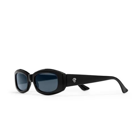MICHELLE SUNGLASSES | CHPO