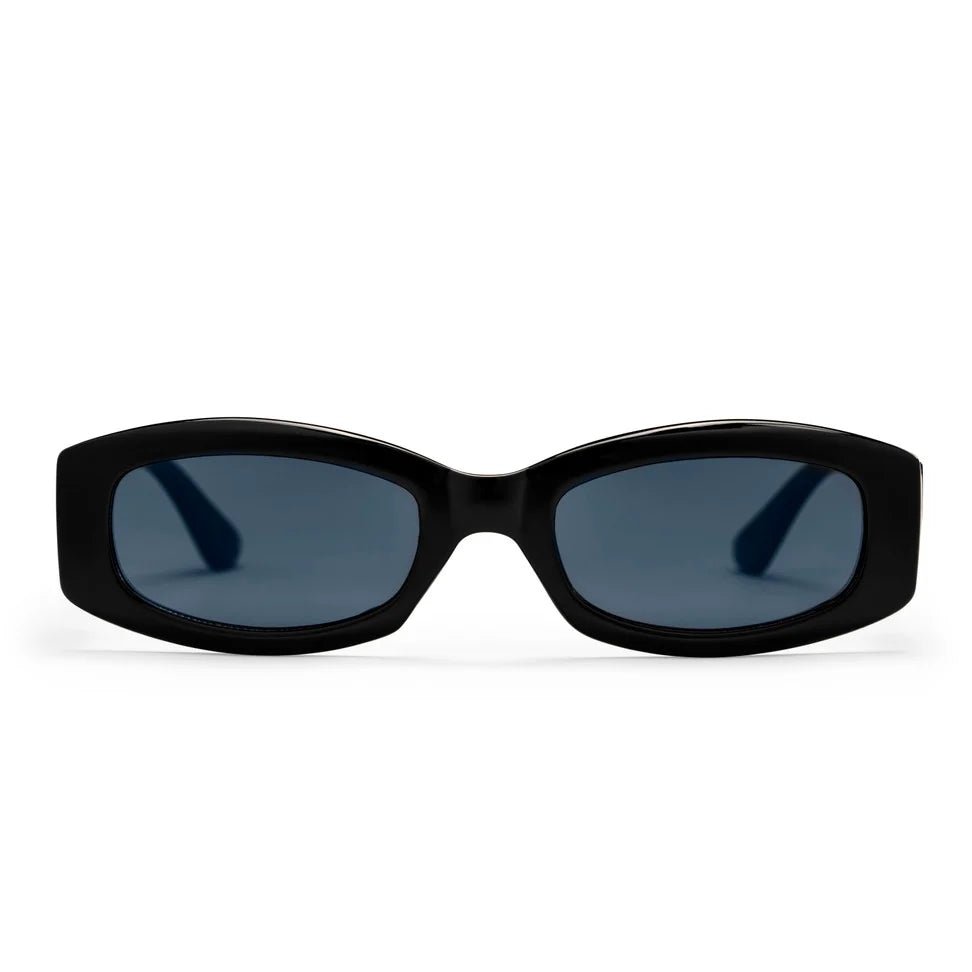 MICHELLE SUNGLASSES | CHPO