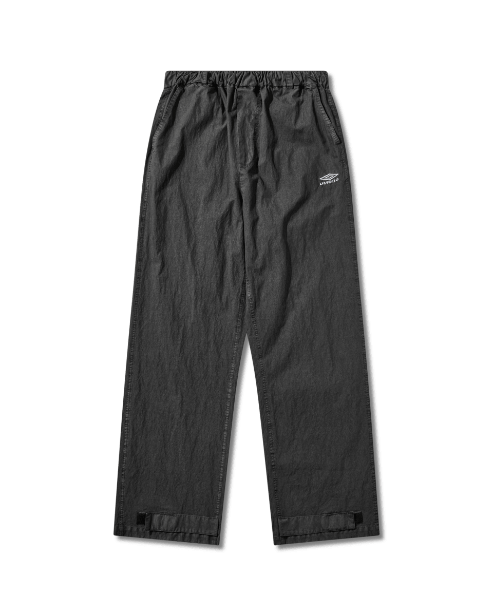 MIDFIELD PANTS | UMBRO