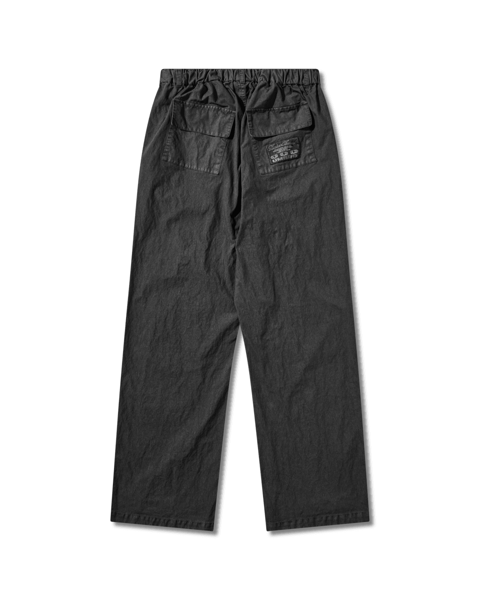 MIDFIELD PANTS | UMBRO