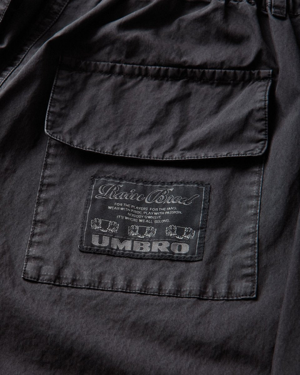 MIDFIELD PANTS | UMBRO