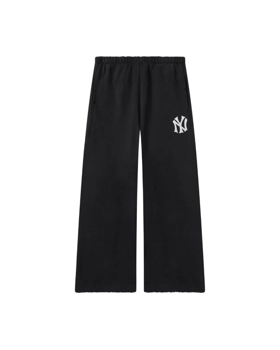 MLB WIDE LEG PANTS NY YANKEES | CHAMPION PINNACLE