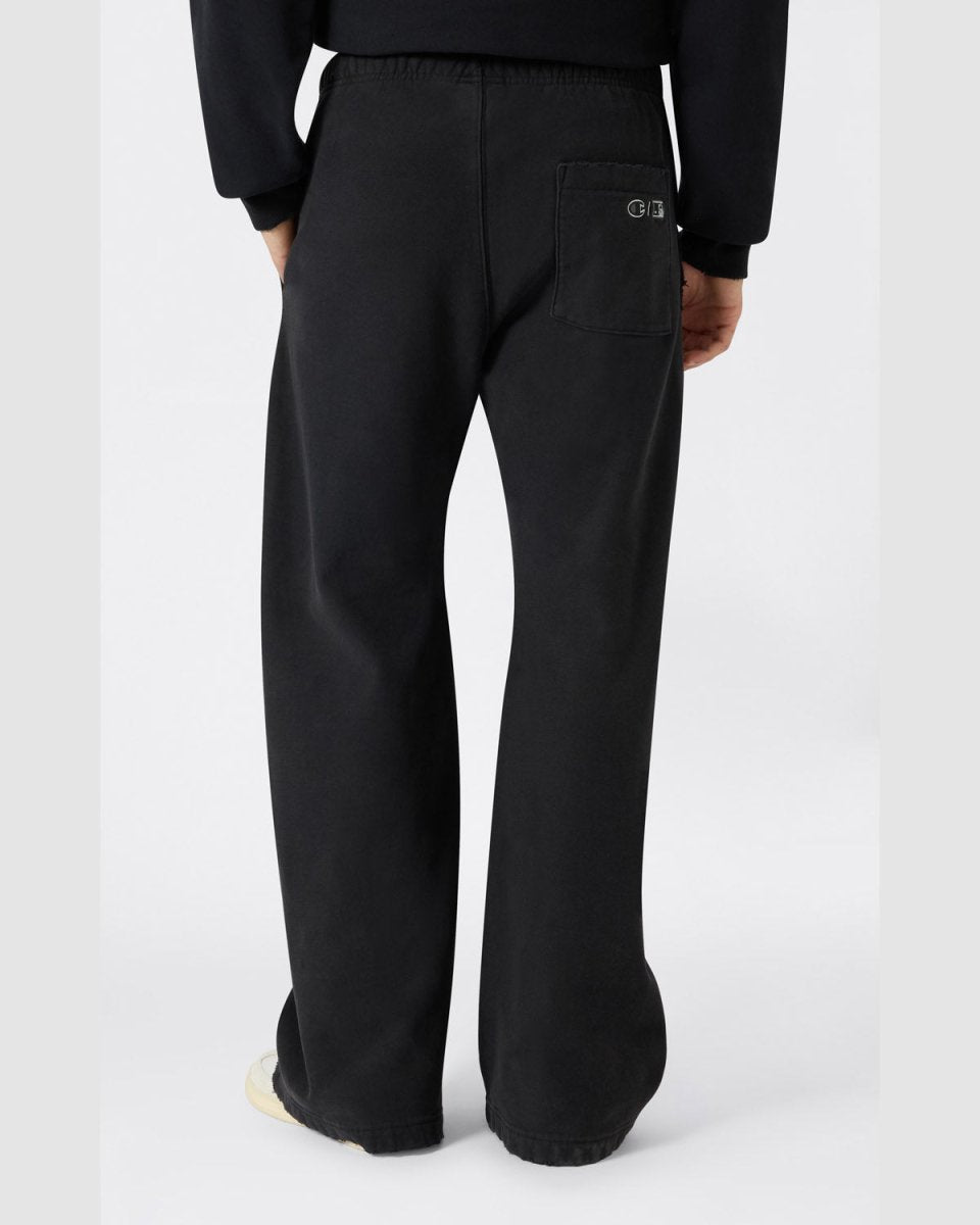 MLB WIDE LEG PANTS NY YANKEES | CHAMPION PINNACLE