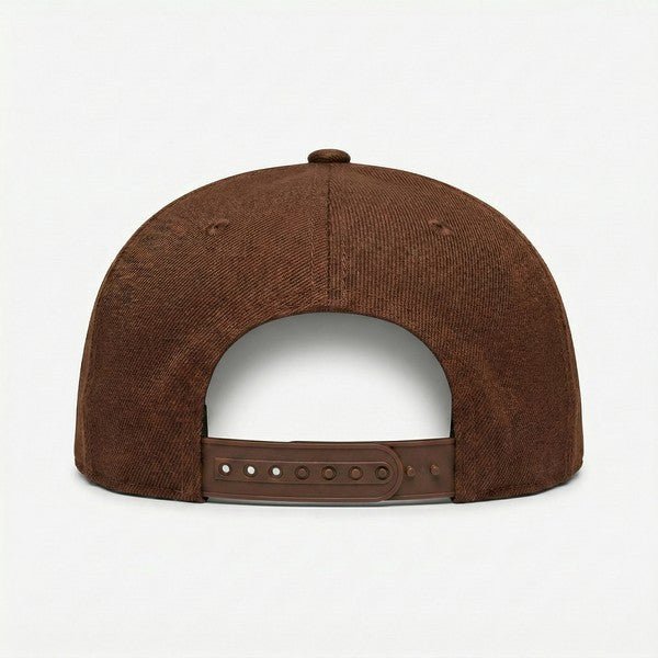 MONEY CAP | HOMENAGE