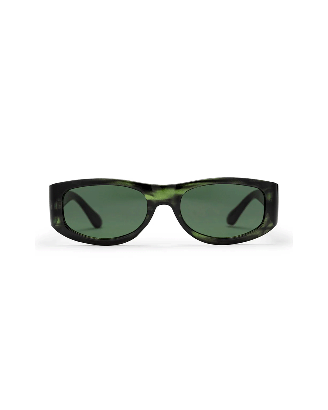NUNO SUNGLASSES