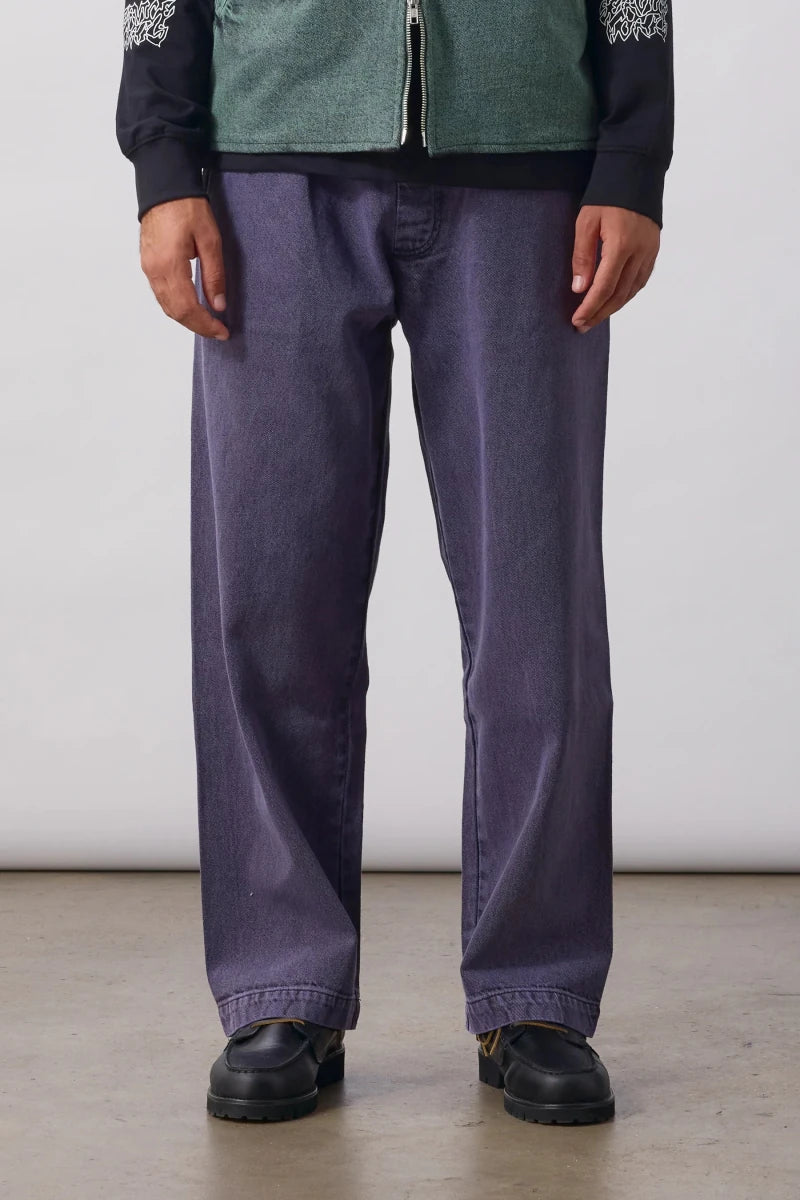 OD EASY CHEF PANT | SERVICE WORKS