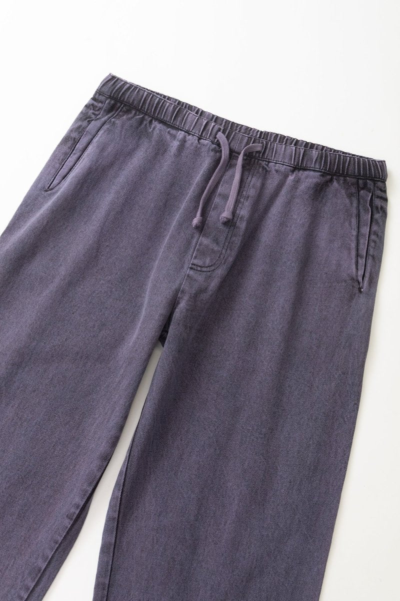 OD EASY CHEF PANT | SERVICE WORKS