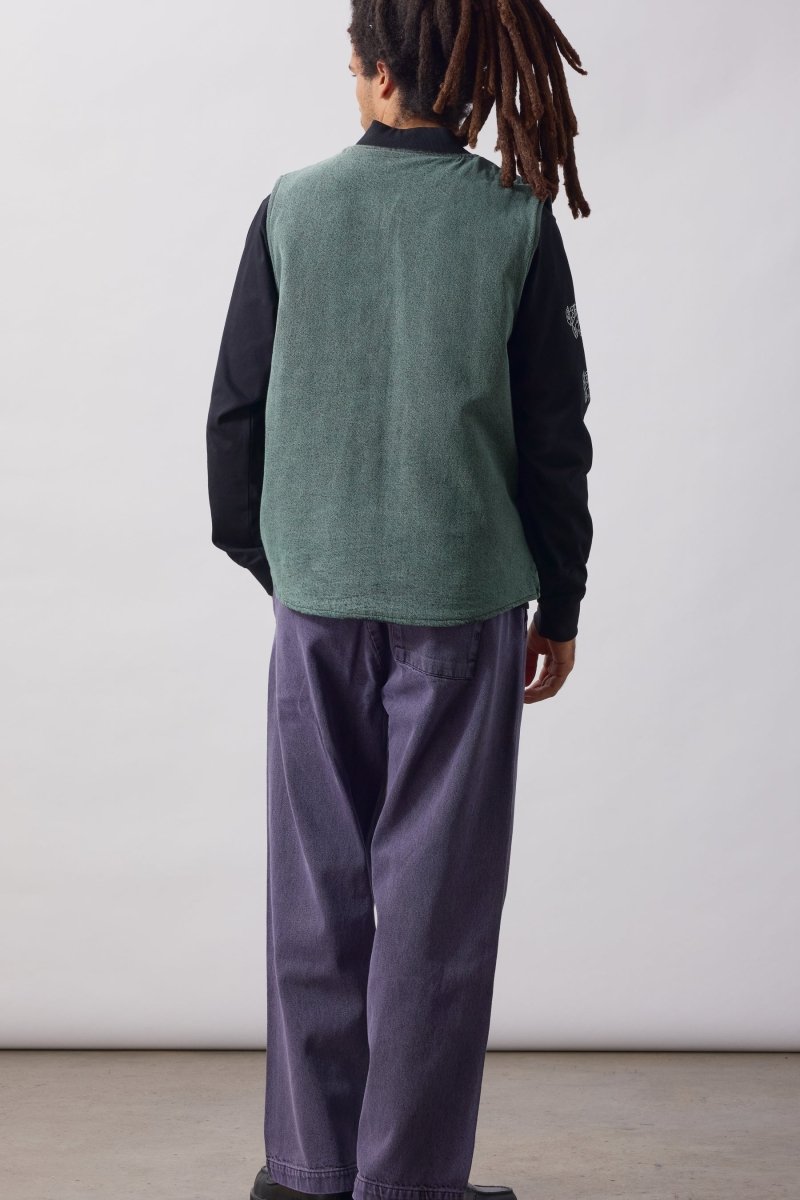 OD EASY CHEF PANT | SERVICE WORKS
