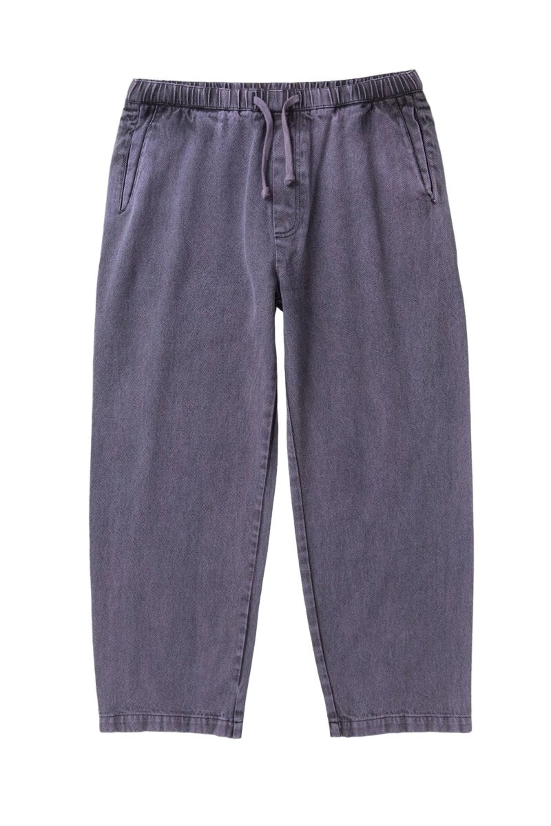 OD EASY CHEF PANT | SERVICE WORKS