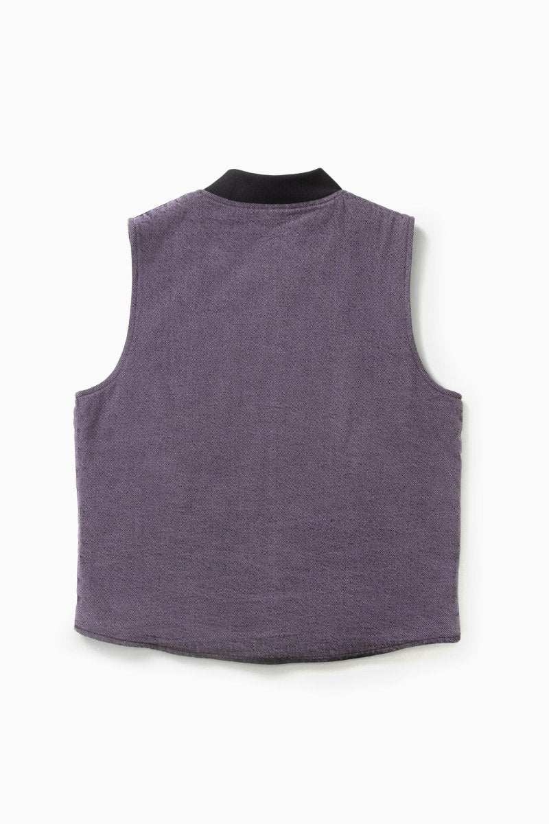 OD WORK VEST | SERVICE WORKS