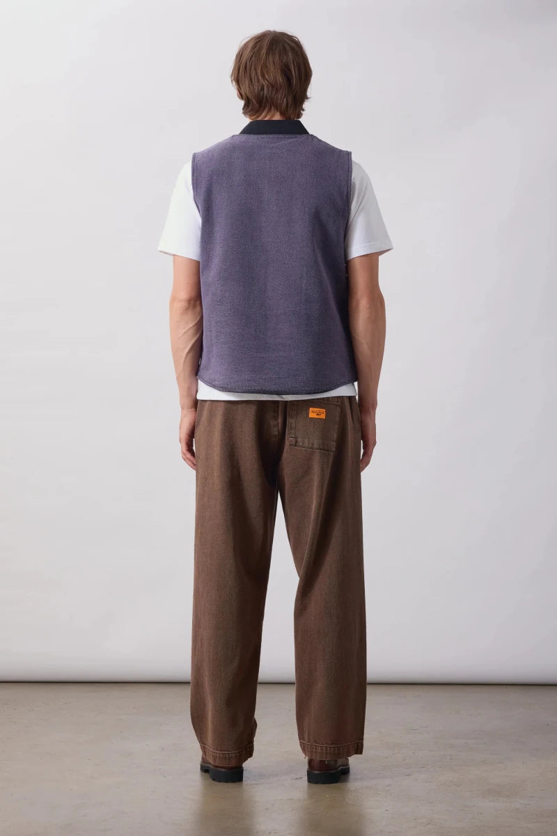 OD WORK VEST | SERVICE WORKS